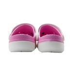 Клоги женские StepLog, мята - фото 5