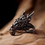 Кроссовки Аксессуар Унисекс Pentagonal Heart, серый - фото 12