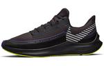 Кроссовки для бега Nike Zoom Winflo 6 унисекс - фото