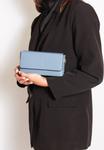 Клатч Chiara Ferretti Clutch, Esprit/Light Blue - фото