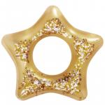 Надувной круг для плавания High-Quality PVC Material BESTWAY - фото 6