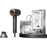 Фен CONFU - фото 2