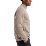 Arcteryx Скрытый кардиган для мужчин, Void Gray/Graphite Gray/Void Heather/Graphite - фото 6