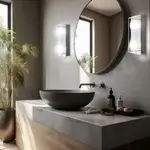 Настенный светильник Globo - фото 6