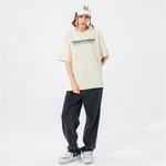 Повседневная спортивная одежда унисекс Scrm - фото 16