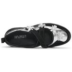 Туфли Мэри Джейн женские Joypeace - фото 28