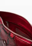 Сумочка Desigual, Red - фото 4