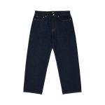 Palace Bossy Джинсы Индиго - фото