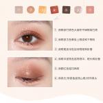 Набор косметики для женщин AKF - фото 9