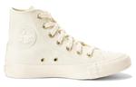 Кеды Converse Chuck Taylor All Star High 'Festival Florals' - фото 2