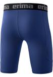 ERIMA Детские облегающие шорты Elemental - фото 2