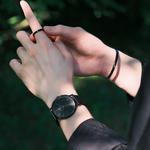 Браслет из сплава Daniel Wellington унисекс DW/DanielWellington - фото 8