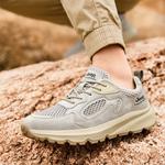 Кроссовки мужские с низким верхом Jeep - фото 35