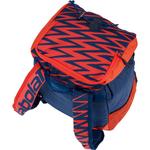 Рюкзак bp classic junior boy Babolat, синий - фото 2