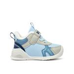 Обувь для малышей BIG WASP, розовый - фото 7