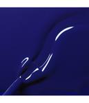 Гель-лак для ногтей manucurist Green Flash, Navy Blue, 15 ml - фото 2