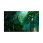 Поклоняйтесь солнцу, Kraken Gamematz - фото