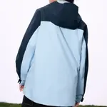 Детская куртка Puma - фото 5