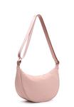 Сумка кросс-боди Emily & Noah Emily & Noah Chelles, Rose - фото 2