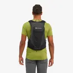 Рюкзак Montane Trailblazer 18L, черный - фото 4