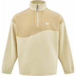 Свитшот мужской CAT, темно-зеленый - фото 4