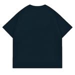 Starlander Футболка унисекс, Хаки - фото 7