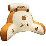 Waist Protector Doll Products Fox fairy - фото