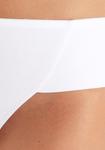 Трусы Petite Fleur, белый - фото 3