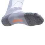 Носки Outrider Tactical Crew, серый - фото 3