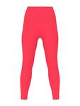 Леггинсы Vsx Elevate Vsx, solid pink island - фото 3