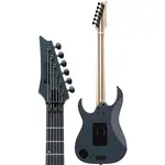 Электрогитара Ibanez Prestige RGR5130 - фото 6
