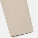 Брюки чинос Silbon Sport Casual, бежевый - фото 4