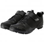 Мужские туфли TVL Pavei 20 Vaude, черный - фото 2