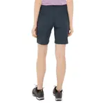 Шорты Viking Sumatra, синий - фото 2