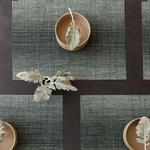 Омбре Салфетка Chilewich - фото 2