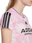 Футболка Performance ADIDAS SPORTSWEAR HOT, Rose - фото 4