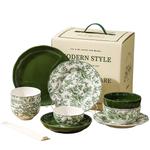 Наборы посуды KAWASIMAYA - фото 8