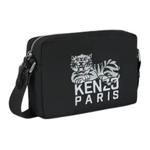 Счастливый тигр кросс-боди KENZO, Set (Bag+Dust Bag) - фото 2