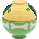 Боул Disney, 2-piece set - фото 2