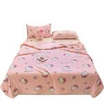 Sanrio Синтетическое одеяло - фото 8