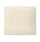 Простыня Tesoro SFERRA, Lunar - фото 11