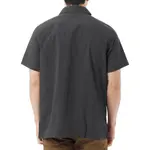 Футболка Syn мужская Klattermusen, черный - фото 5