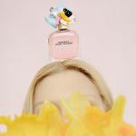 Perfect 100 мл Marc Jacobs - фото 13