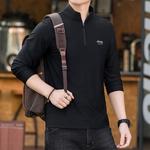 Футболка мужская JEEP SPIRIT, синий - фото 12