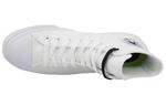 Кеды Converse Chuck Taylor Ii 2 Hi White - фото 4