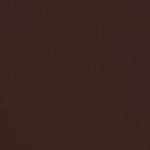 Бралетт SKIMS, цвет cocoa - фото 7