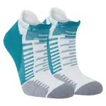 Носки Hilly Active short, белый - фото