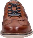 Bugatti mens Casual - фото 7