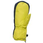 Детские лыжные перчатки Matt, синий - фото 2