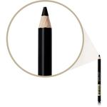 Kohl Pencil 20 Черный Max Factor, 1,2 g - фото 3